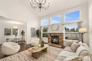 15223 273rd Dr NE, Duvall, WA 98019 - Photo 15