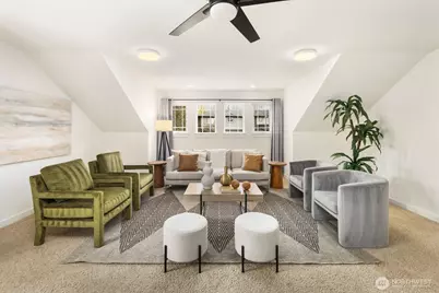 15223 273rd Drive NE, Duvall, WA 98019 - Photo 23