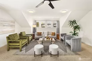 15223 273rd Dr NE, Duvall, WA 98019 - Photo 23