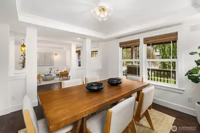 15223 273rd Drive NE, Duvall, WA 98019 - Photo 7