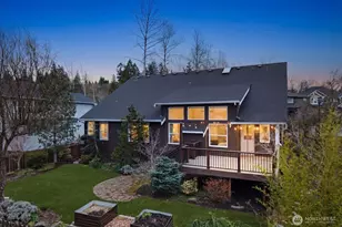 15223 273rd Dr NE, Duvall, WA 98019 - Photo 31