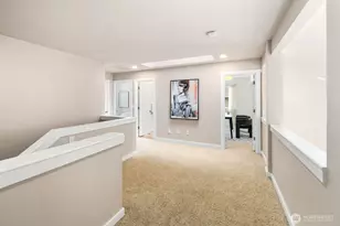 15223 273rd Dr NE, Duvall, WA 98019 - Photo 21