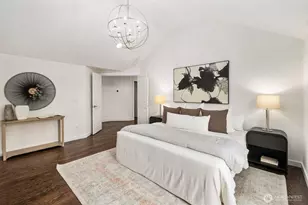 15223 273rd Dr NE, Duvall, WA 98019 - Photo 17