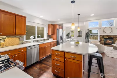 15223 273rd Drive NE, Duvall, WA 98019 - Photo 11