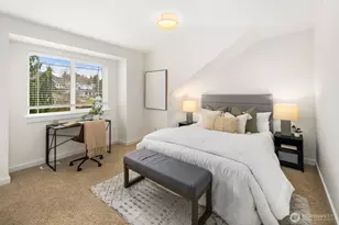 15223 273rd Dr NE, Duvall, WA 98019 - Photo 29