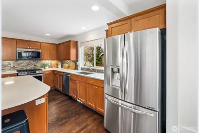 15223 273rd Drive NE, Duvall, WA 98019 - Photo 9