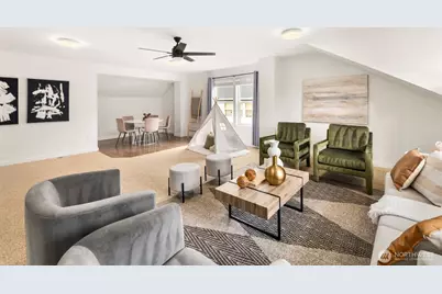 15223 273rd Drive NE, Duvall, WA 98019 - Photo 25