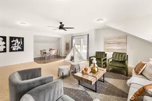 15223 273rd Dr NE, Duvall, WA 98019 - Photo 25