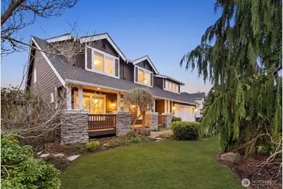 15223 273rd Drive NE, Duvall, WA 98019 - Photo 33