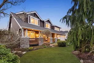 15223 273rd Dr NE, Duvall, WA 98019 - Photo 33