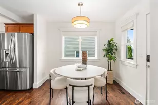 15223 273rd Dr NE, Duvall, WA 98019 - Photo 13