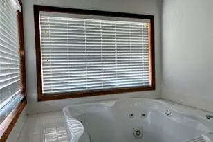 1399 Ocean Shores Blvd SW, Ocean Shores, WA 98569 - Photo 19