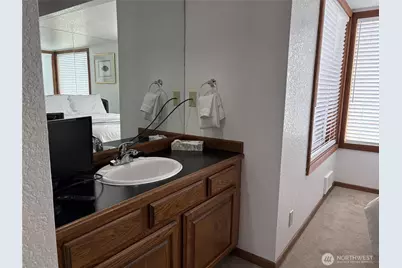 1399 Ocean Shores Boulevard SW #3N - A, Ocean Shores, WA 98569 - Photo 17