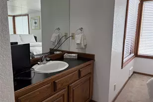 1399 Ocean Shores Blvd SW, Ocean Shores, WA 98569 - Photo 17