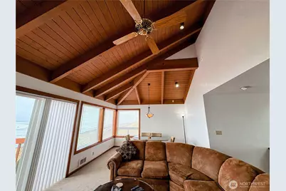 1399 Ocean Shores Boulevard SW #3N - A, Ocean Shores, WA 98569 - Photo 7