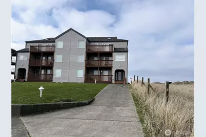 1399 Ocean Shores Boulevard SW #3N - A, Ocean Shores, WA 98569 - Photo 23