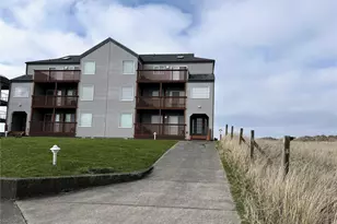 1399 Ocean Shores Blvd SW, Ocean Shores, WA 98569 - Photo 23