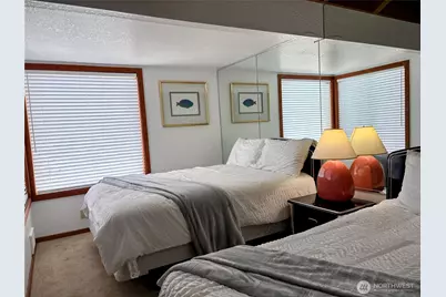 1399 Ocean Shores Boulevard SW #3N - A, Ocean Shores, WA 98569 - Photo 15