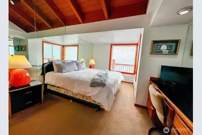 1399 Ocean Shores Boulevard SW #3N - A, Ocean Shores, WA 98569 - Photo 13