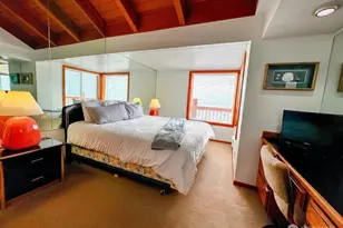 1399 Ocean Shores Blvd SW, Ocean Shores, WA 98569 - Photo 13