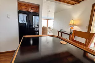 1399 Ocean Shores Blvd SW, Ocean Shores, WA 98569 - Photo 5