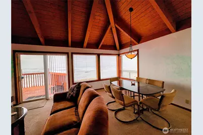 1399 Ocean Shores Boulevard SW #3N - A, Ocean Shores, WA 98569 - Photo 9