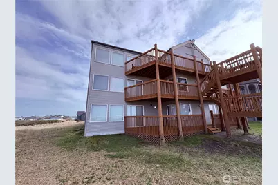 1399 Ocean Shores Boulevard SW #3N - A, Ocean Shores, WA 98569 - Photo 21