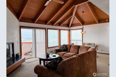 1399 Ocean Shores Boulevard SW #3N - A, Ocean Shores, WA 98569 - Photo 11
