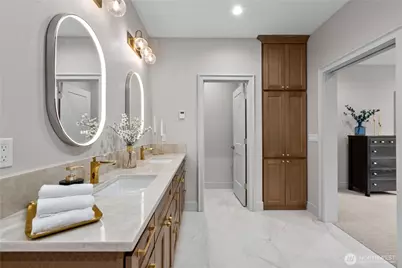 32 Bramble Way, Bellingham, WA 98229 - Photo 29