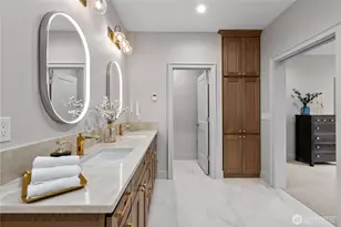 32 Bramble Way, Bellingham, WA 98229 - Photo 29