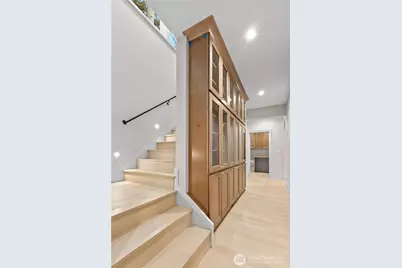 32 Bramble Way, Bellingham, WA 98229 - Photo 23