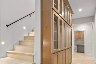 32 Bramble Way, Bellingham, WA 98229 - Photo 23