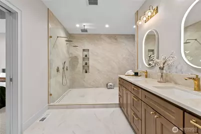 32 Bramble Way, Bellingham, WA 98229 - Photo 27