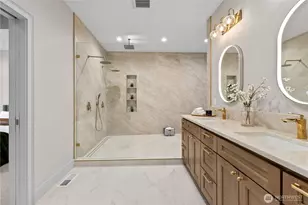 32 Bramble Way, Bellingham, WA 98229 - Photo 27