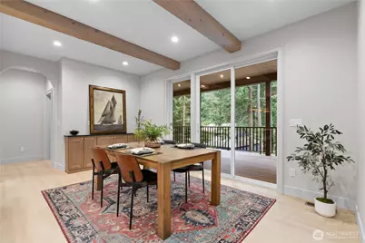 32 Bramble Way, Bellingham, WA 98229 - Photo 17