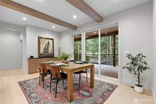 32 Bramble Way, Bellingham, WA 98229 - Photo 17