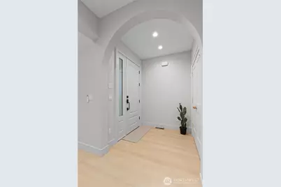 32 Bramble Way, Bellingham, WA 98229 - Photo 7