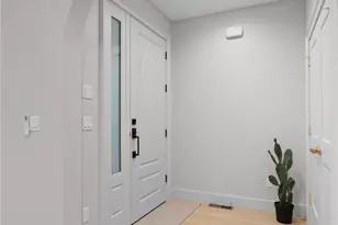 32 Bramble Way, Bellingham, WA 98229 - Photo 7