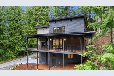 32 Bramble Way, Bellingham, WA 98229 - Photo 37