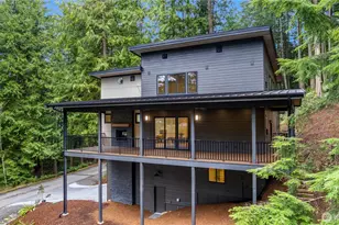 32 Bramble Way, Bellingham, WA 98229 - Photo 37