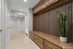 32 Bramble Way, Bellingham, WA 98229 - Photo 35