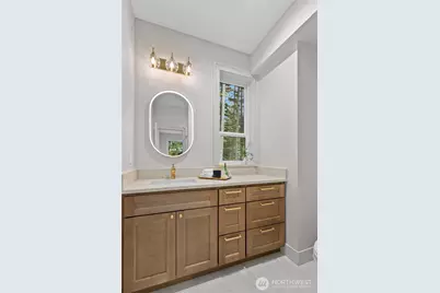 32 Bramble Way, Bellingham, WA 98229 - Photo 33