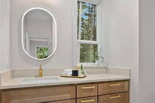 32 Bramble Way, Bellingham, WA 98229 - Photo 33