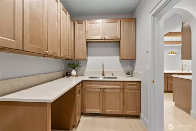 32 Bramble Way, Bellingham, WA 98229 - Photo 21