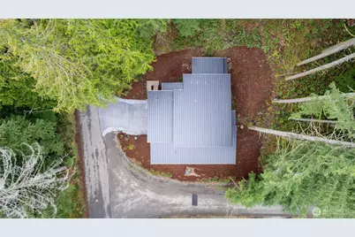 32 Bramble Way, Bellingham, WA 98229 - Photo 39