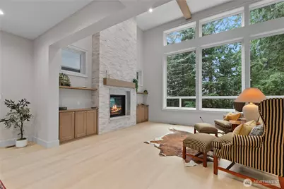 32 Bramble Way, Bellingham, WA 98229 - Photo 9