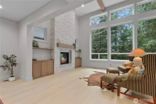 32 Bramble Way, Bellingham, WA 98229 - Photo 9