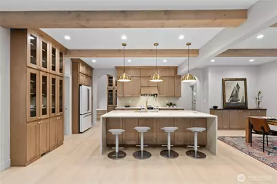 32 Bramble Way, Bellingham, WA 98229 - Photo 13