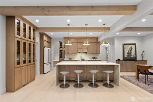 32 Bramble Way, Bellingham, WA 98229 - Photo 13