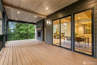 32 Bramble Way, Bellingham, WA 98229 - Photo 19